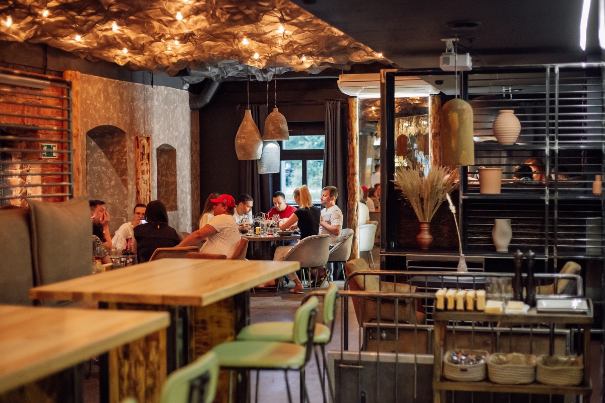 Нарым Нарым