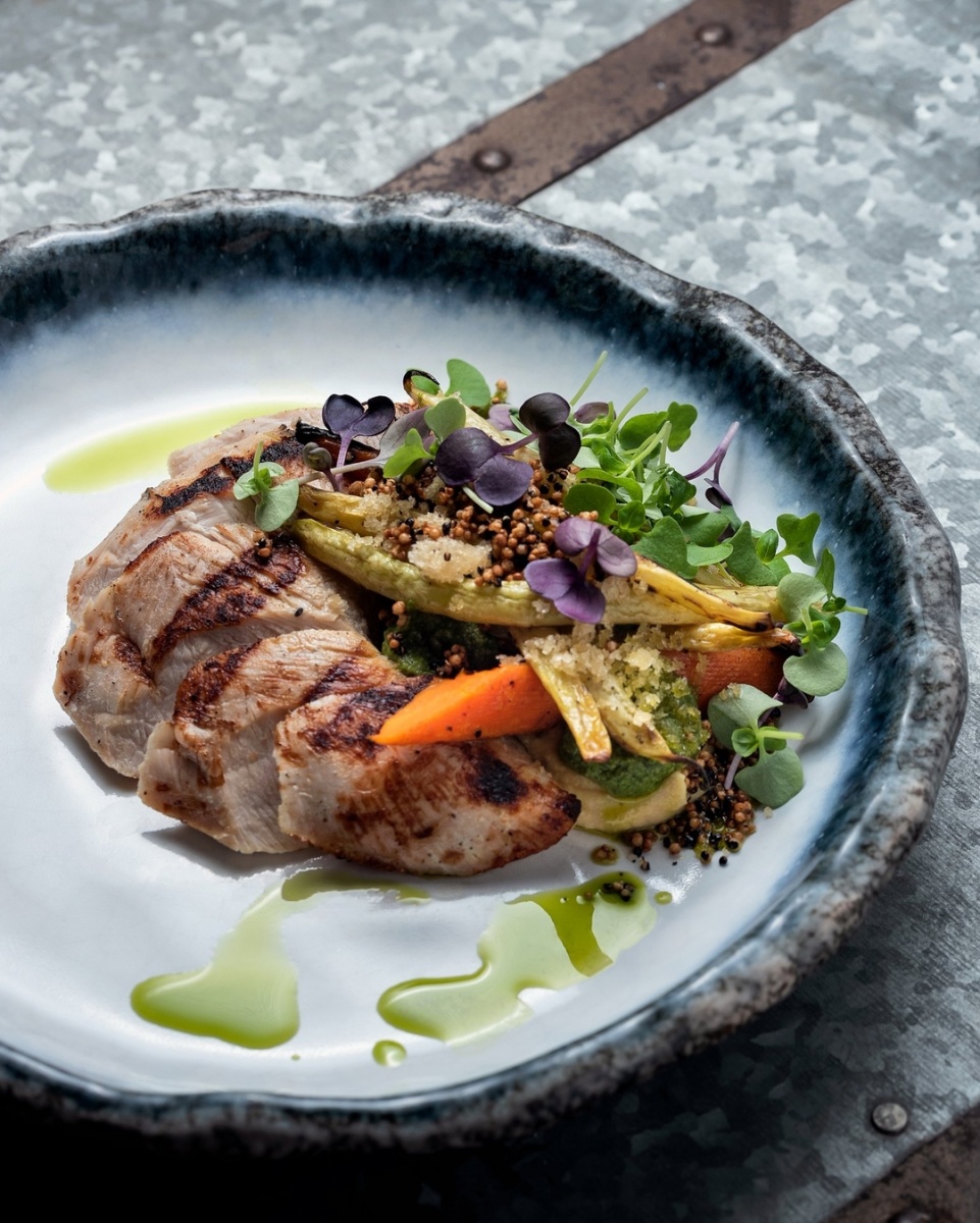 Баран-Рапан Баран-Рапан