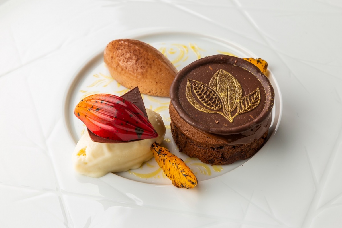 Eclipse Classic Eclipse Classic