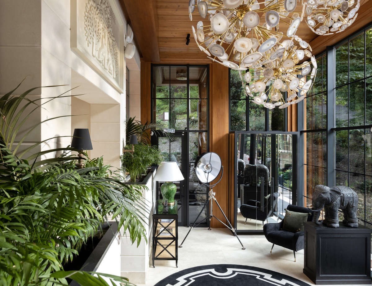 Mamai-Cale Mamai-Cale