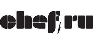 chef.ru (Россия)