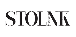 Стольник (Россия)