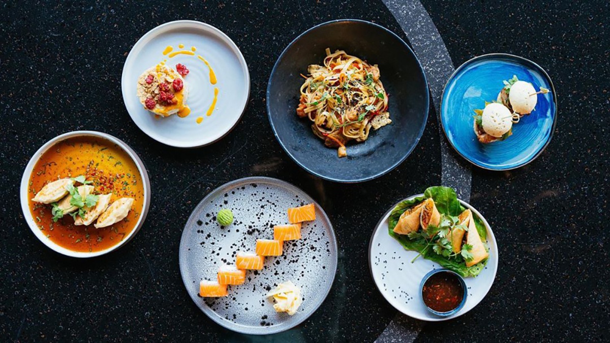 Архитектор Архитектор