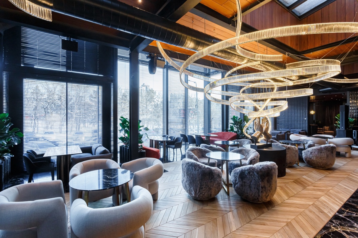 Режент Режент