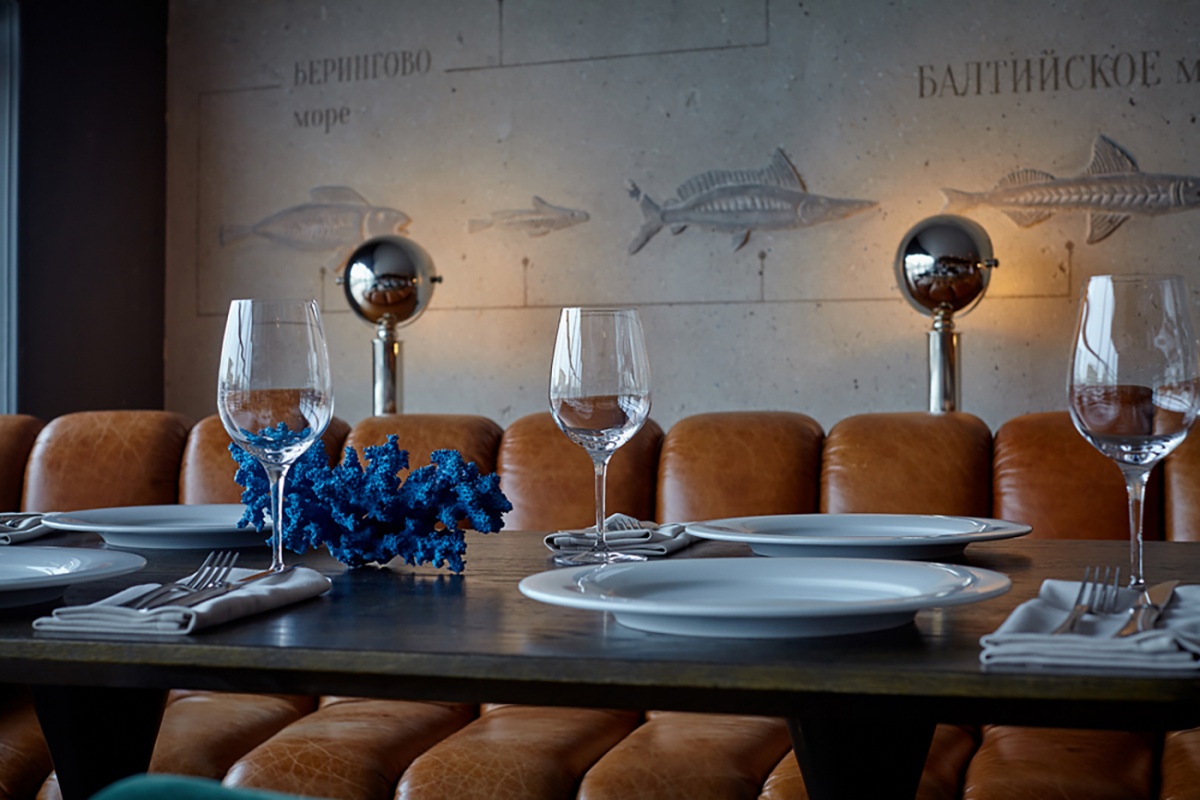 Erwin. РекаМореОкеан Erwin. РекаМореОкеан