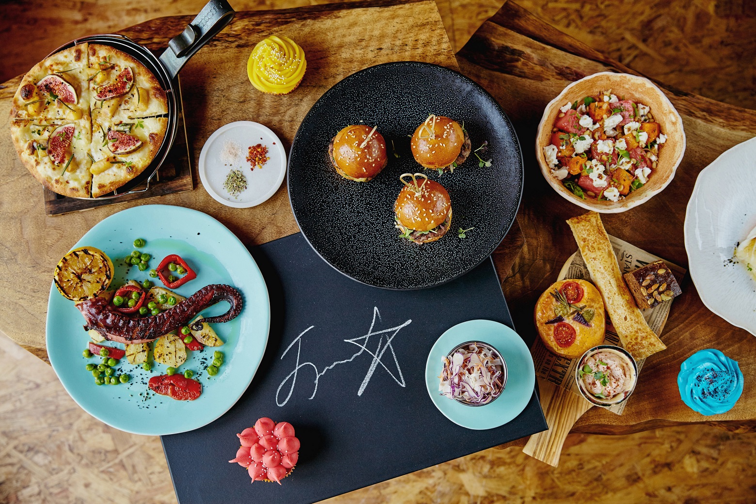 Белка Белка