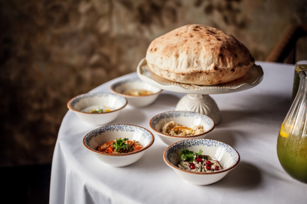 Шави Ломи Шави Ломи