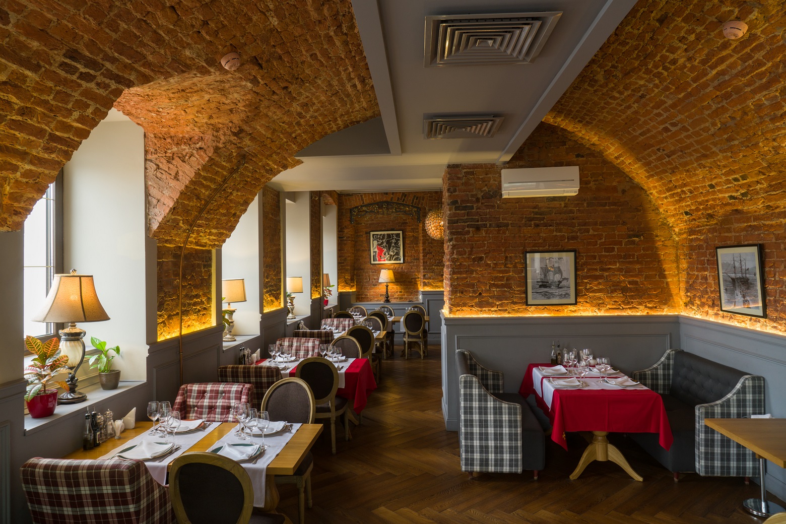 Porto Maltese Porto Maltese