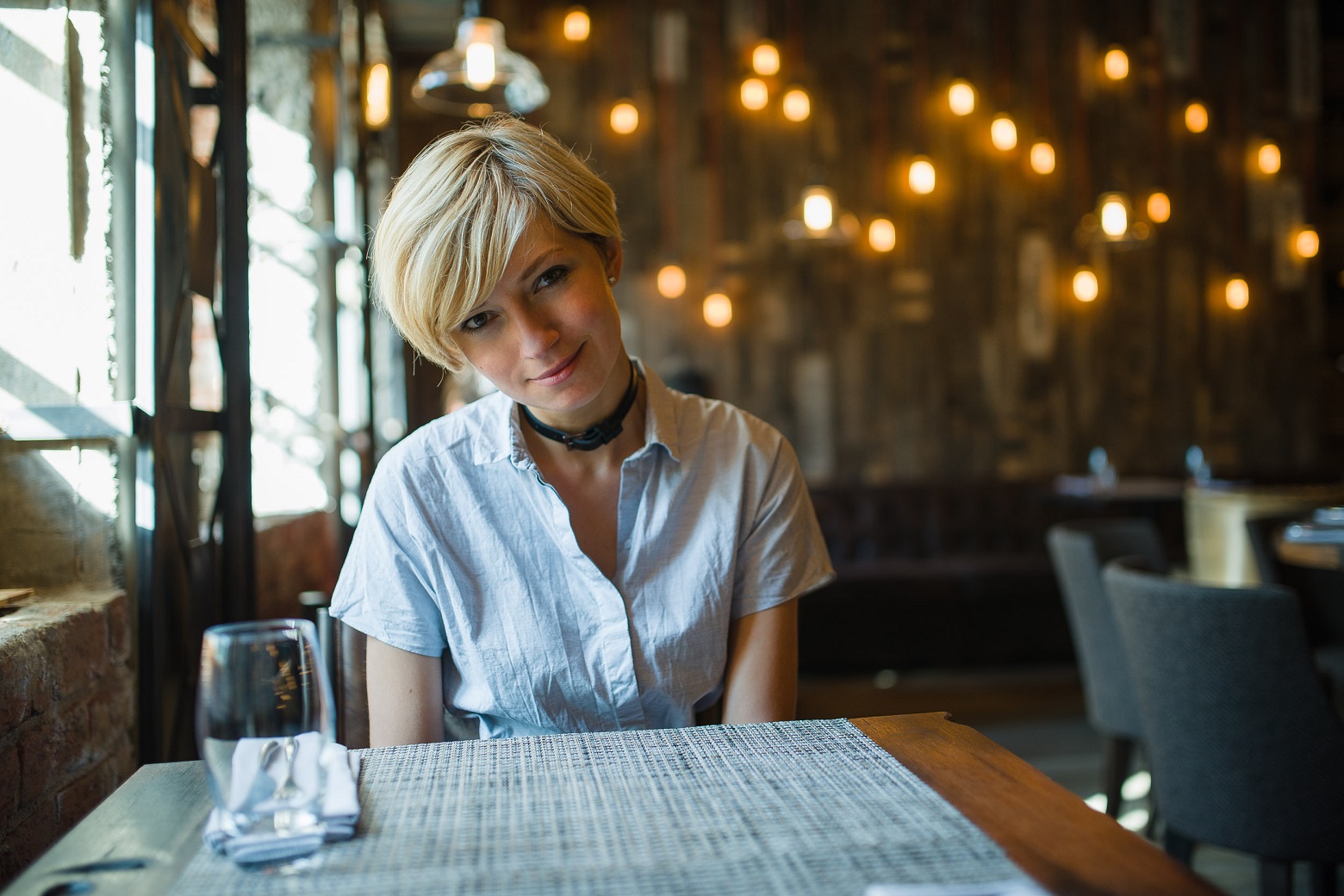 Саша Сутормина Саша Сутормина