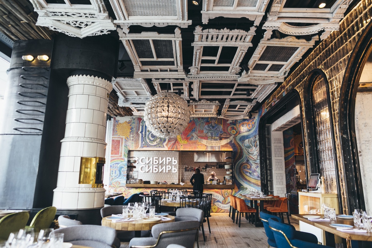 #СибирьСибирь #СибирьСибирь