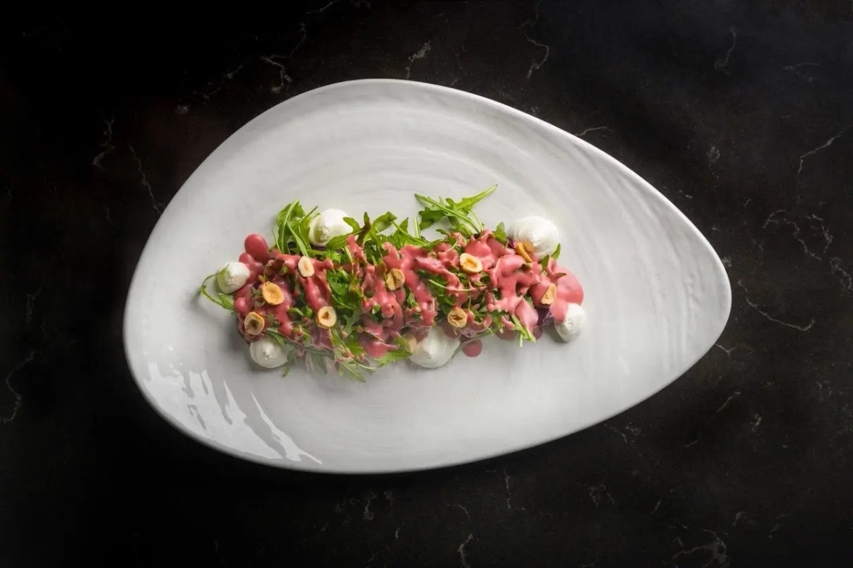 Вартазия Вартазия