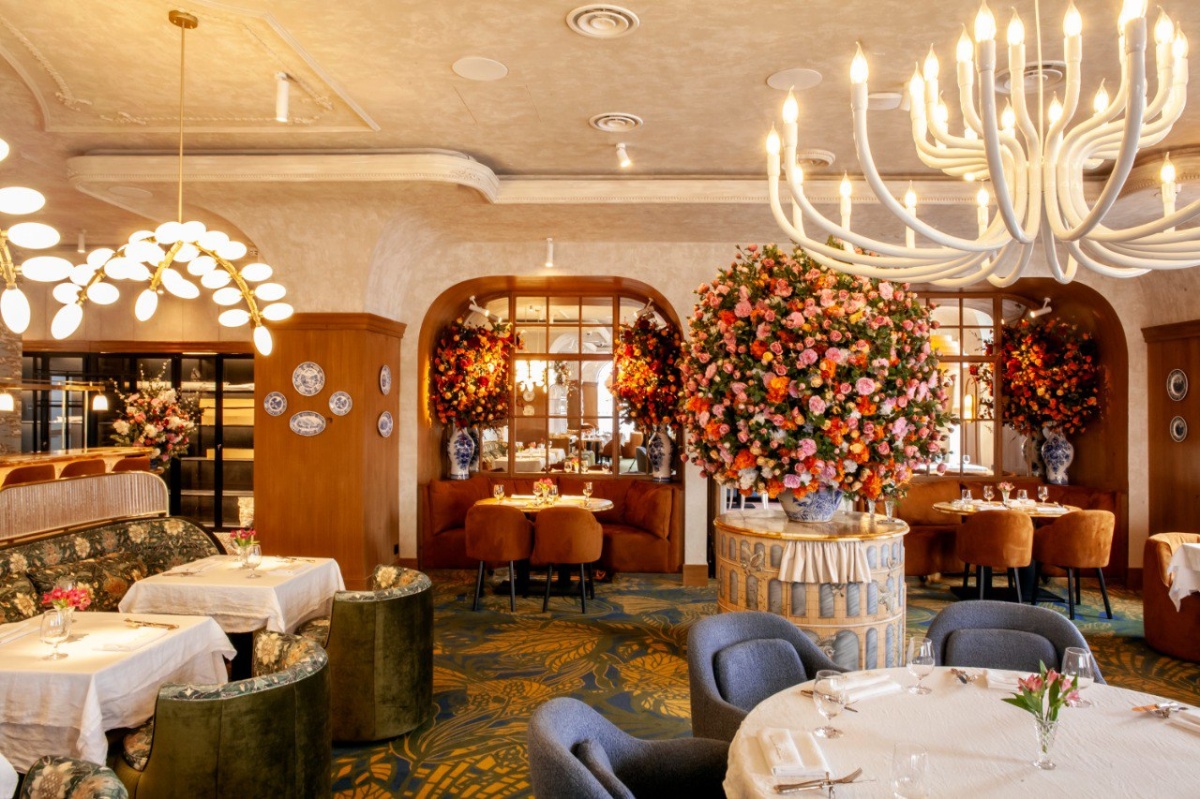 Счастливы вместе Счастливы вместе