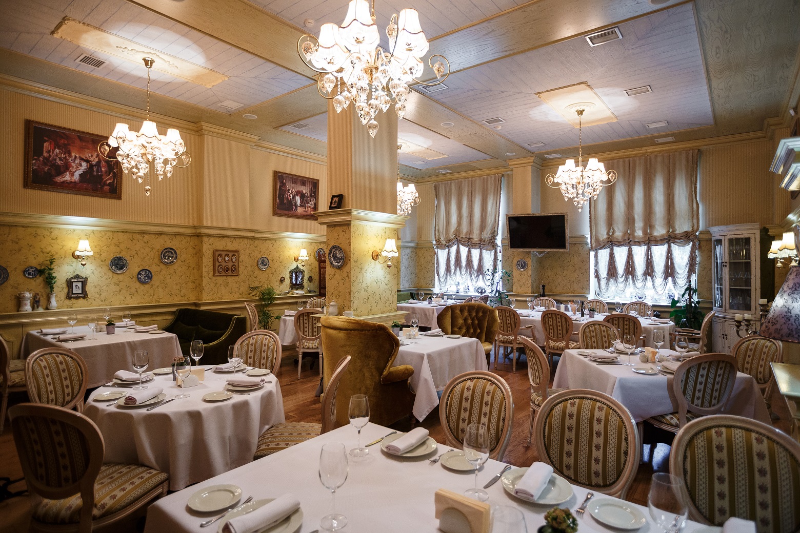 Пушкинист Пушкинист