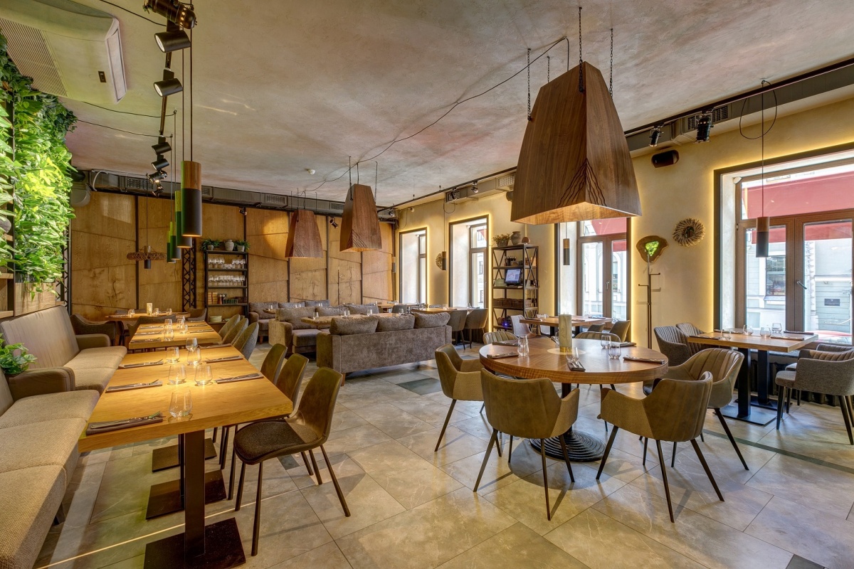 all Seasons all Seasons