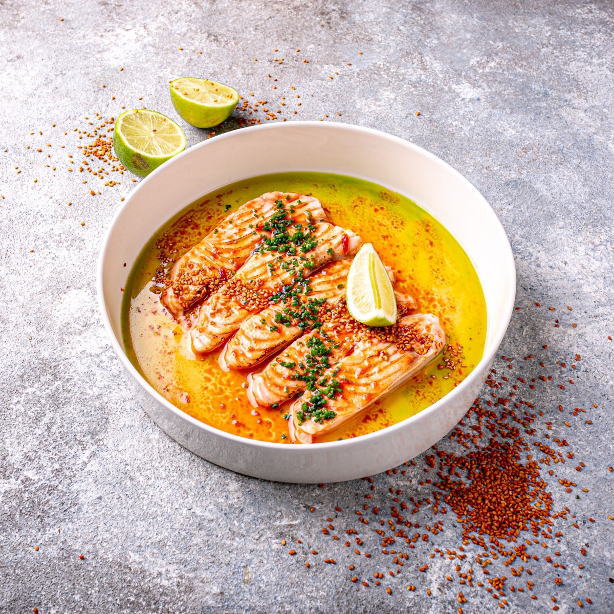 More & More More & More