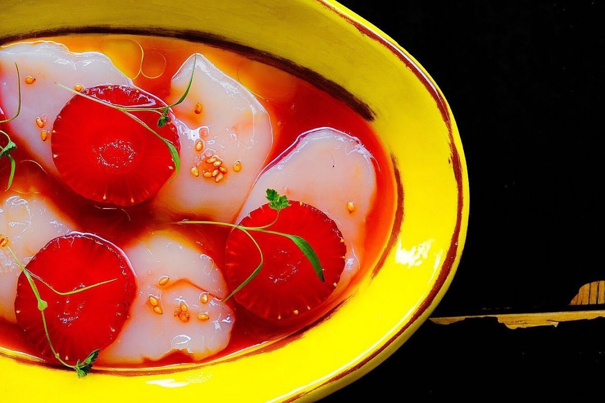 Северяне Северяне