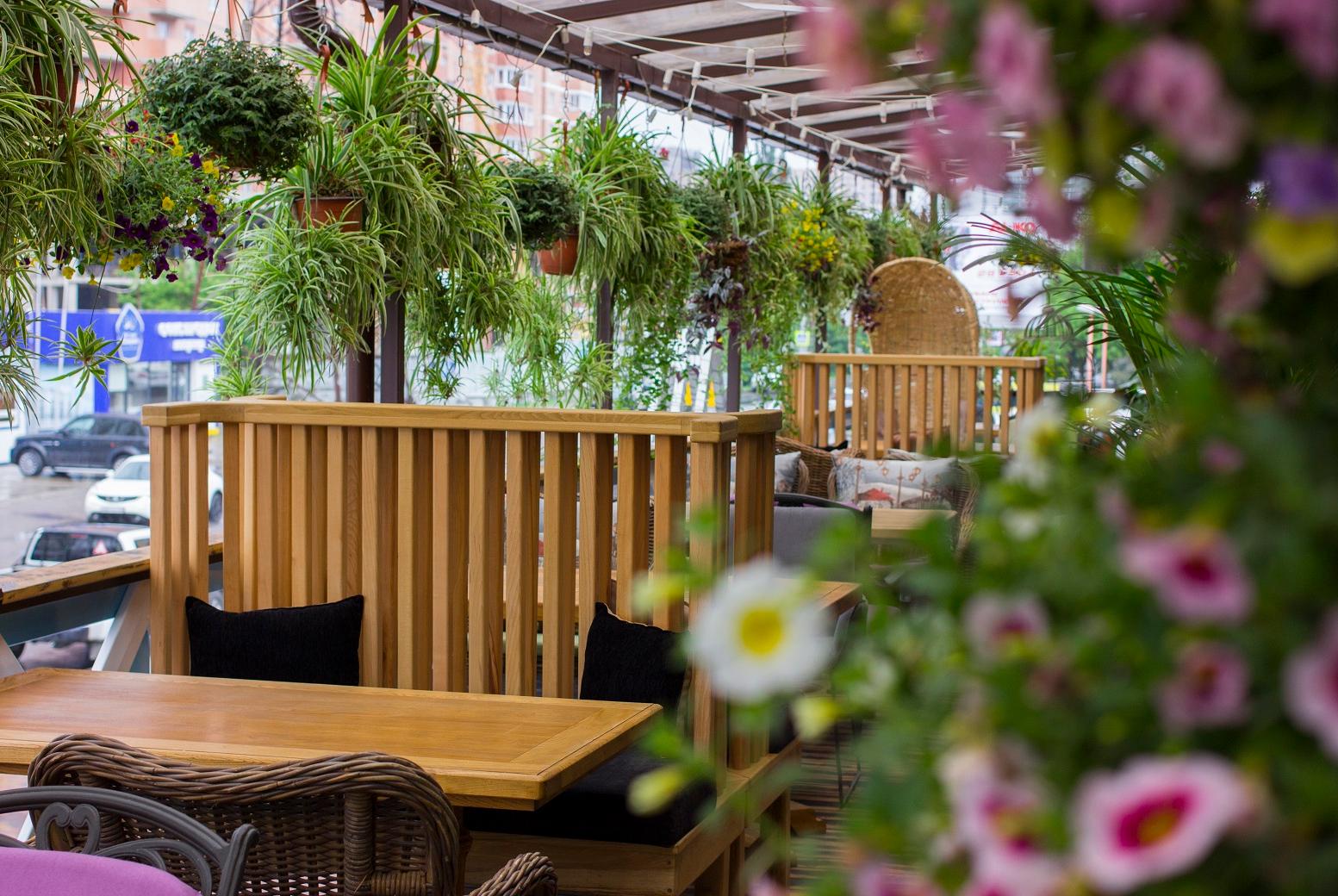 Луи Бидон Луи Бидон