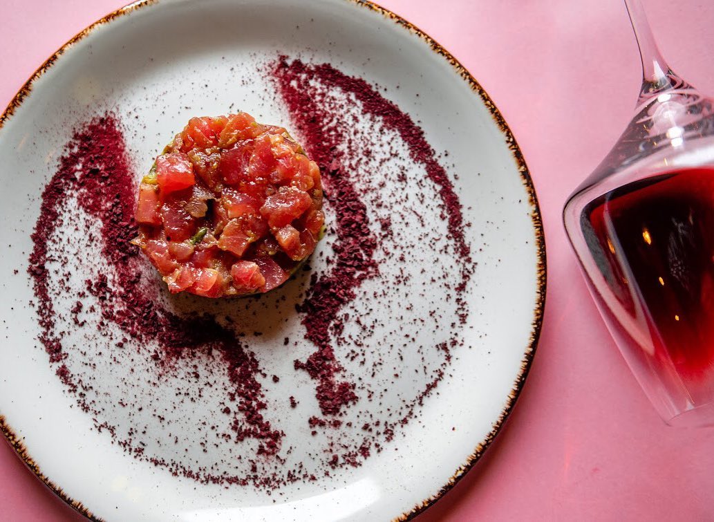 Истина Истина