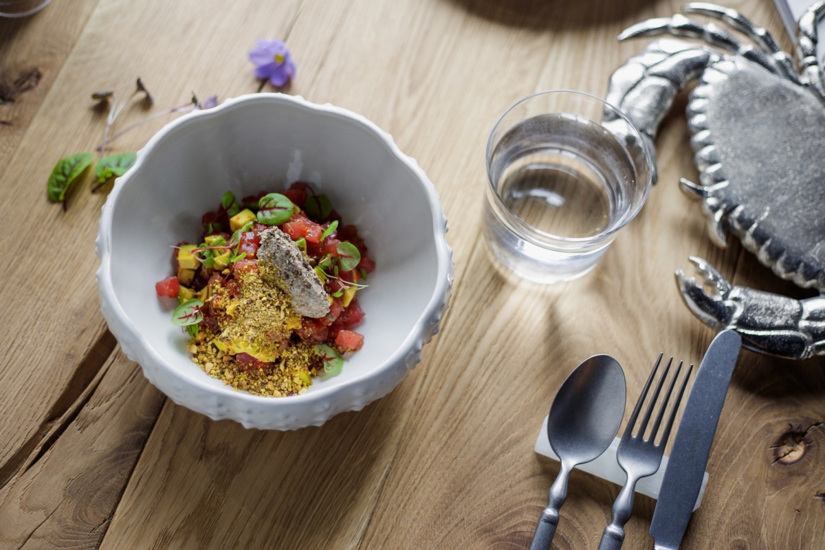 Кусто Кусто