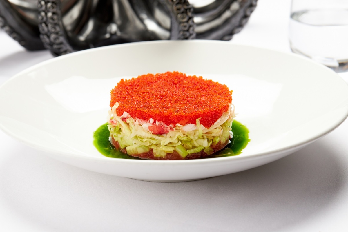 Сахалин Сахалин