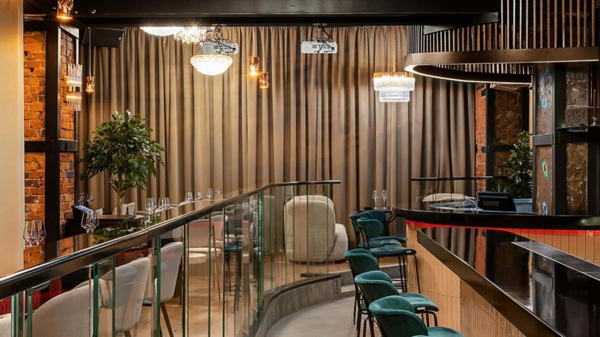 Унесенные Ветром Унесенные Ветром