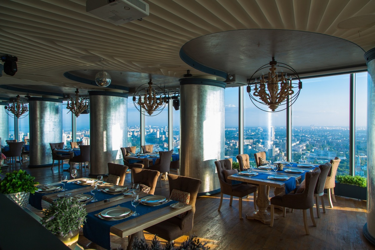 Panorama A.S.P. Panorama A.S.P.