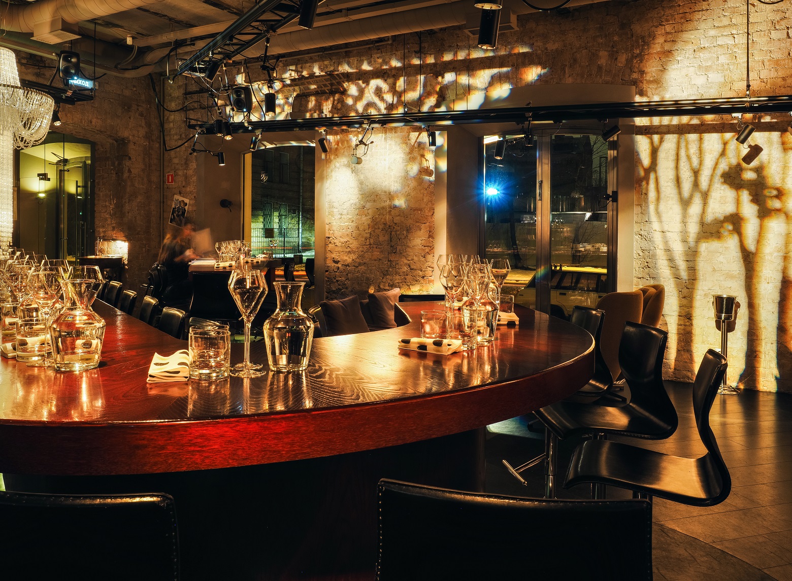 Big Wine Freaks Big Wine Freaks