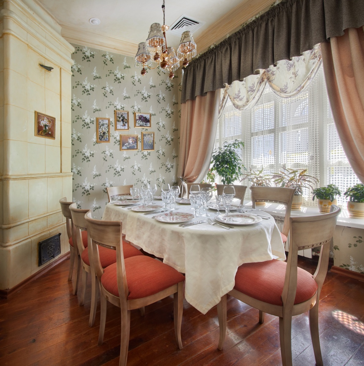 Паштет Паштет