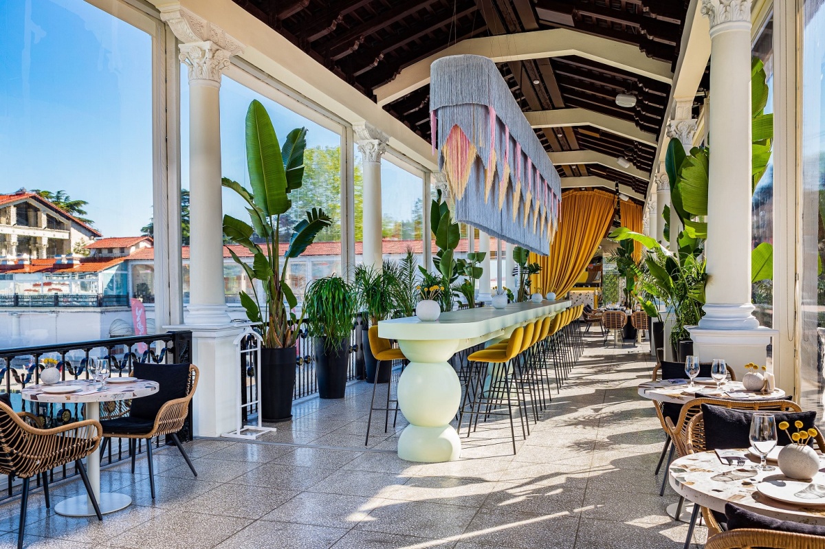 Дельфин и Русалка Дельфин и Русалка