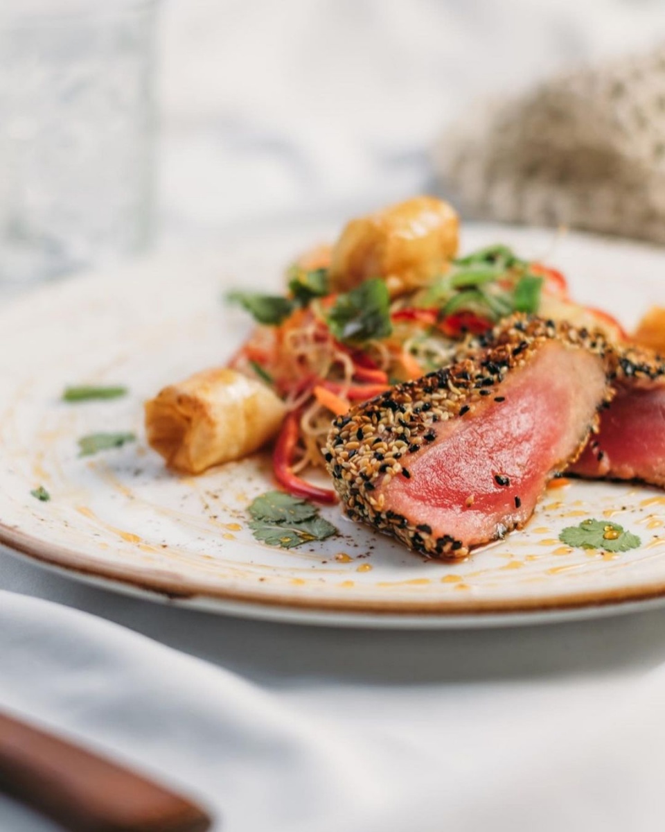 Приют холостяка Приют холостяка