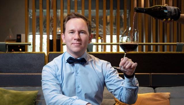 Максим Кочнев Максим Кочнев