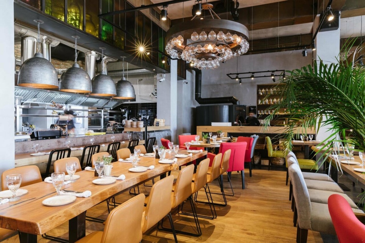 5642 Высота 5642 Высота