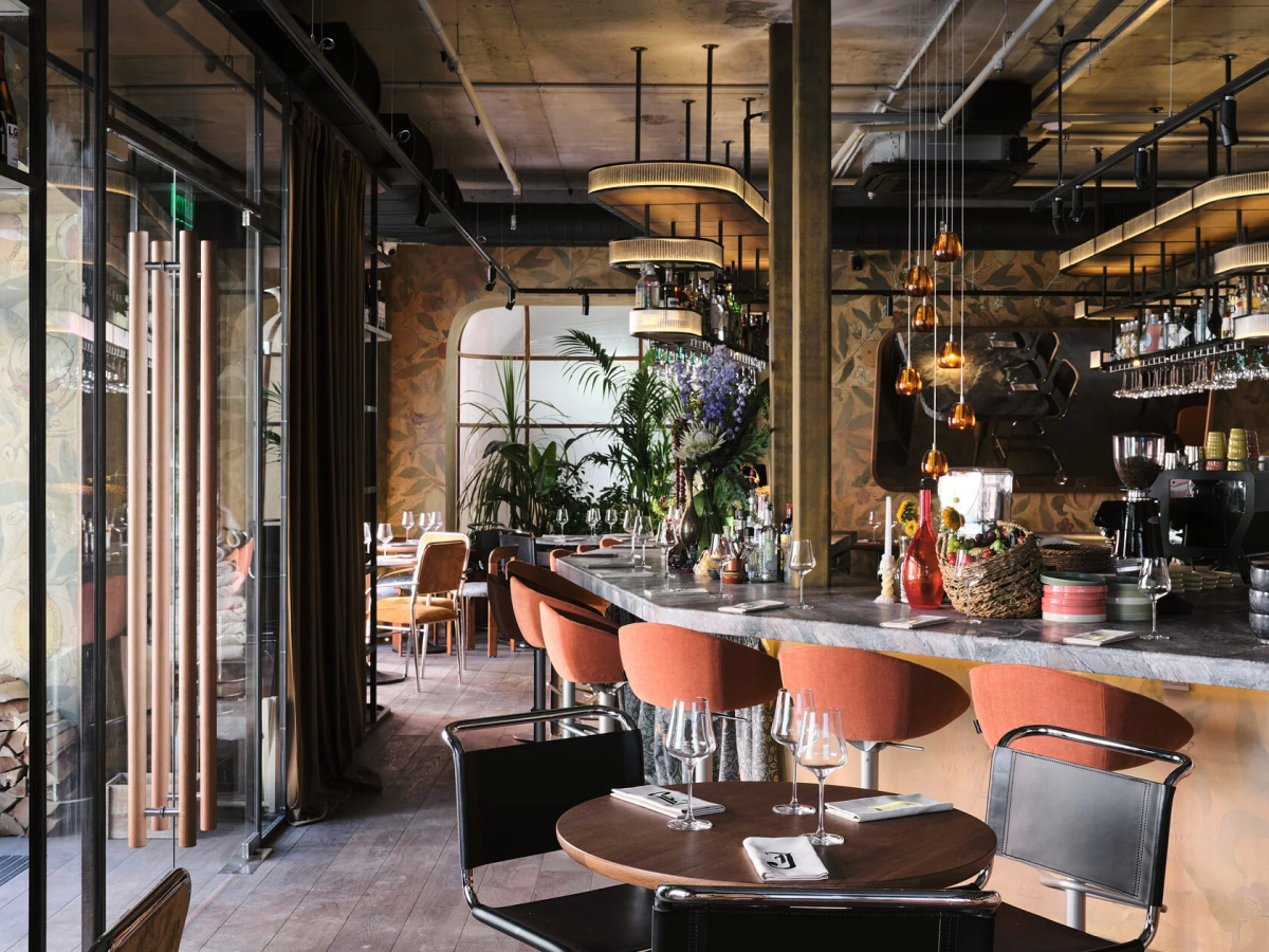 Juan Cantina Espanola Juan Cantina Espanola