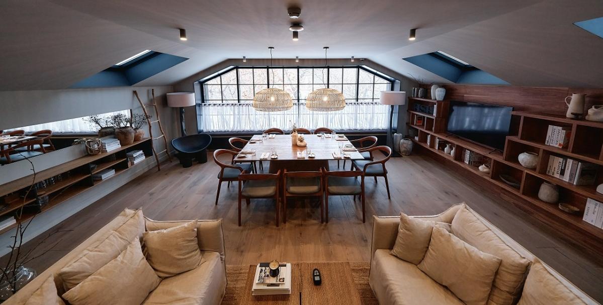 Чешуя Чешуя