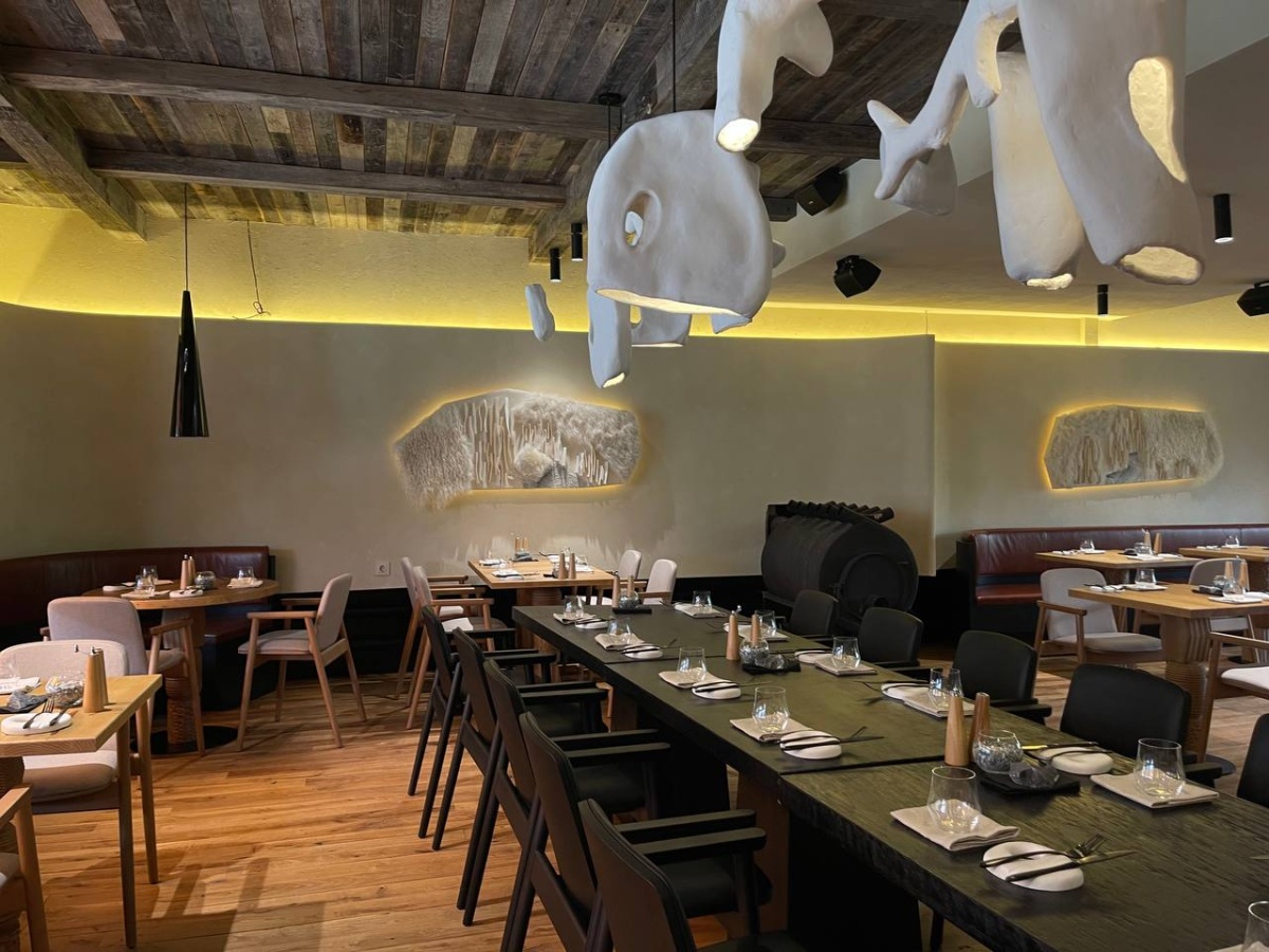 Племя Племя