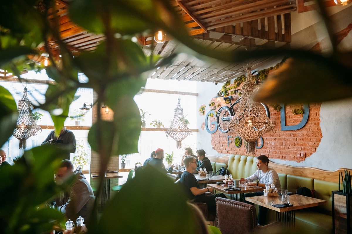 Мы Есть Мы Есть