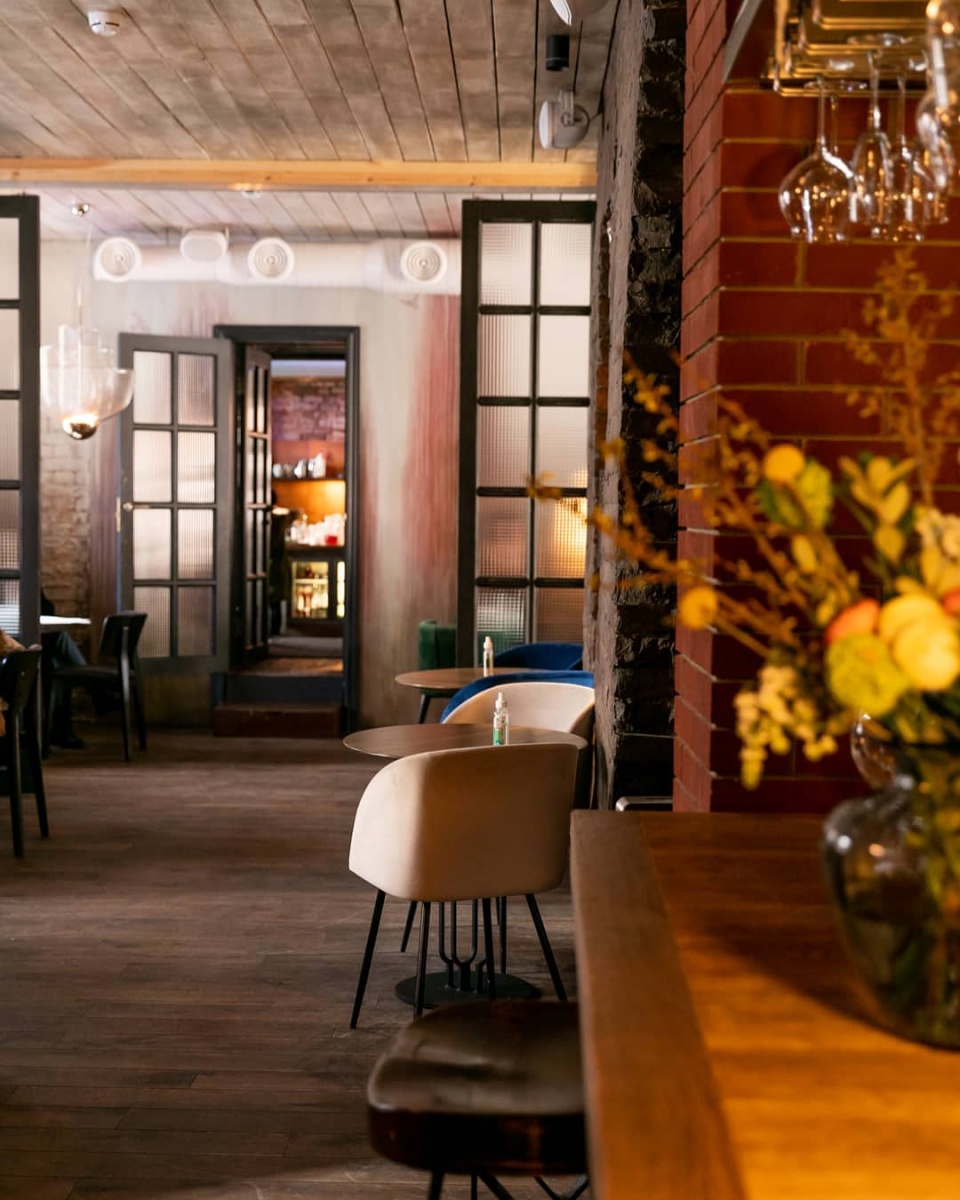 Коробок Коробок