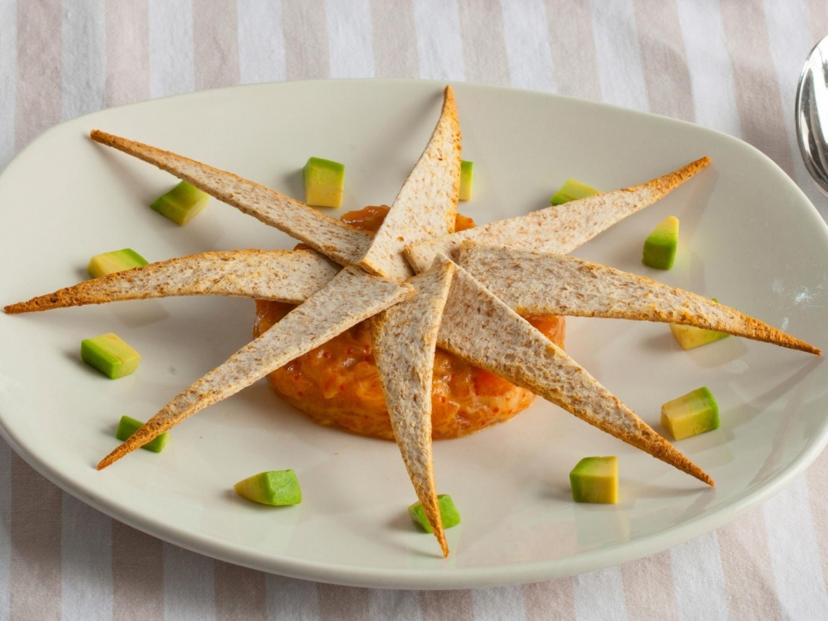 Приют Холостяка Приют Холостяка