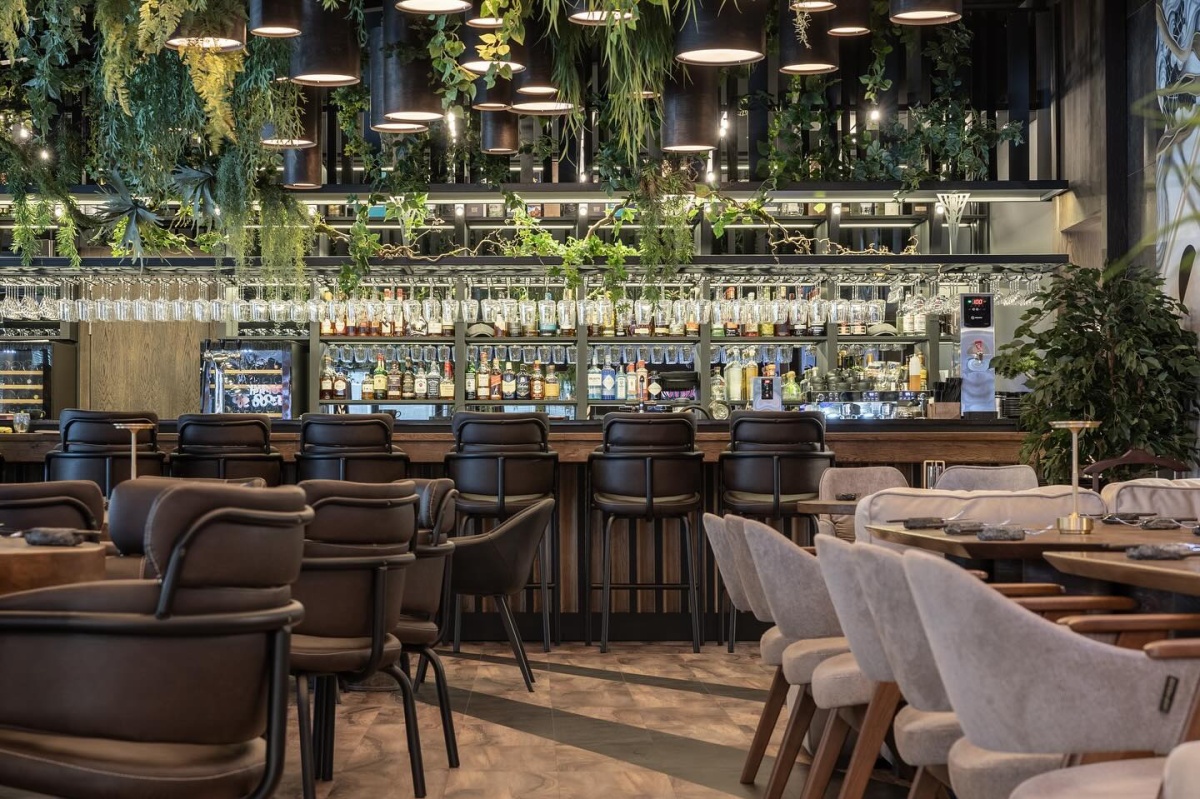 В десятку В десятку