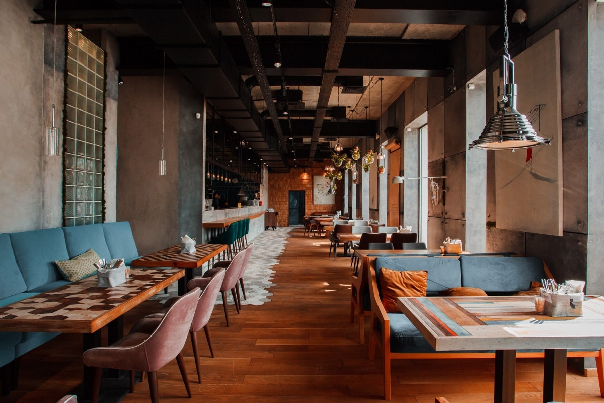 Бюро находок Бюро находок