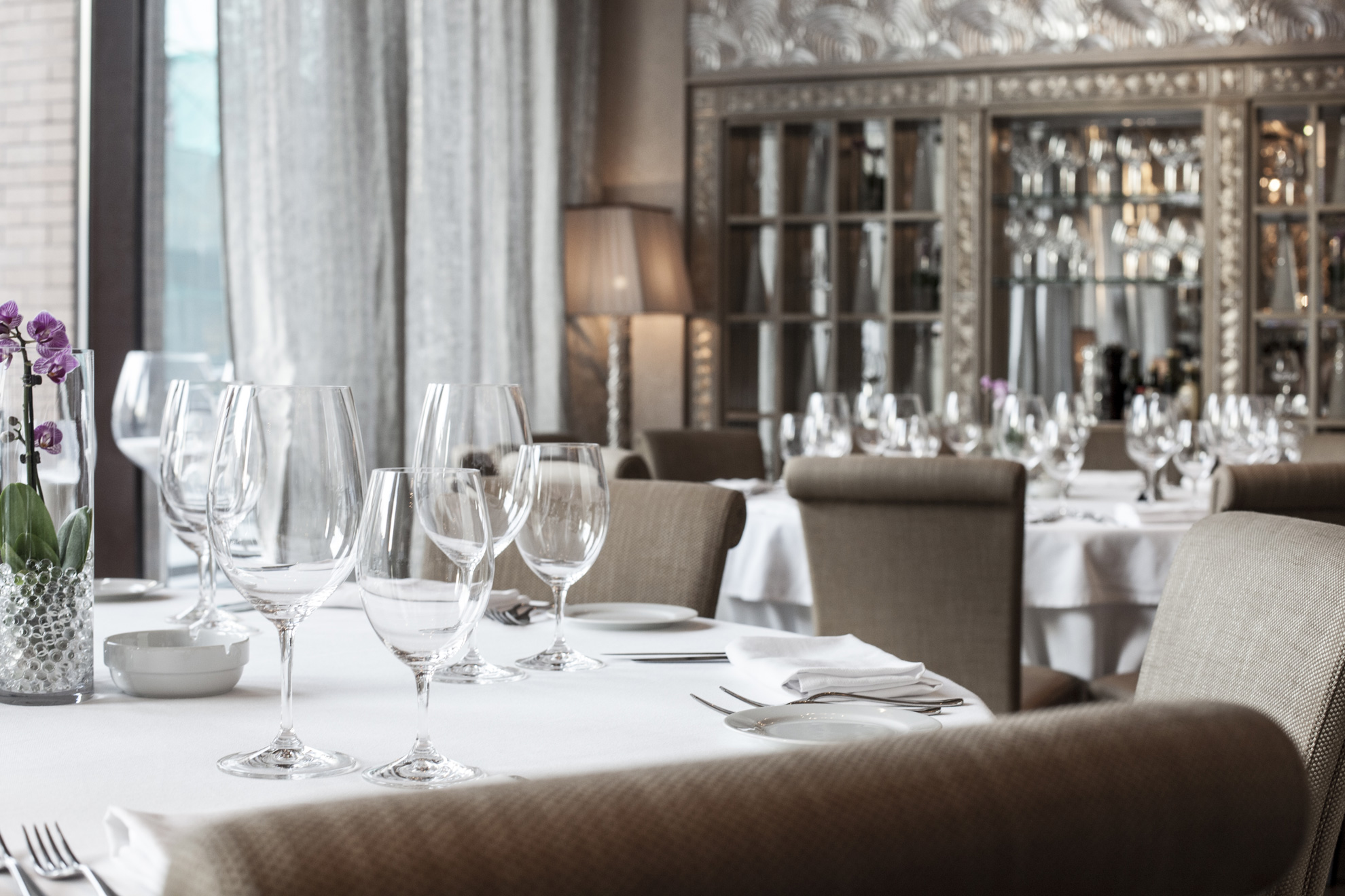 Piazza Italiana Piazza Italiana