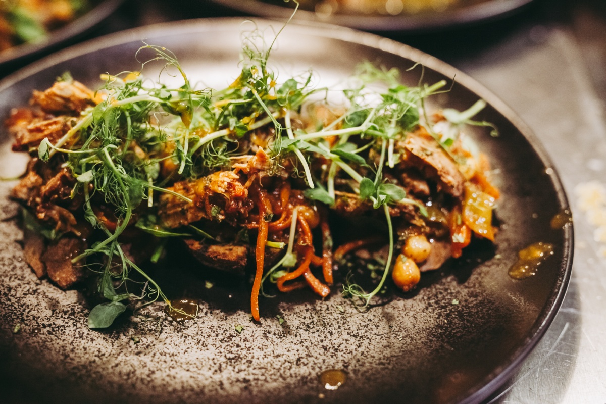 Big Butcher Grill & Bar Big Butcher Grill & Bar