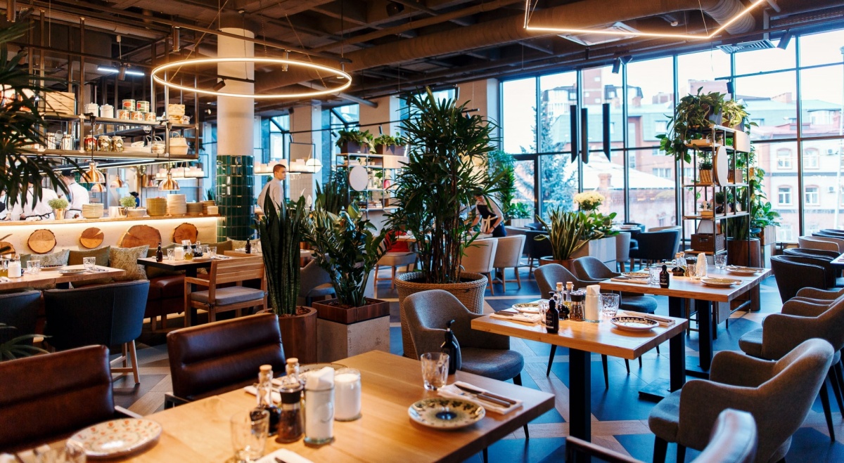 Сыроварня Сыроварня