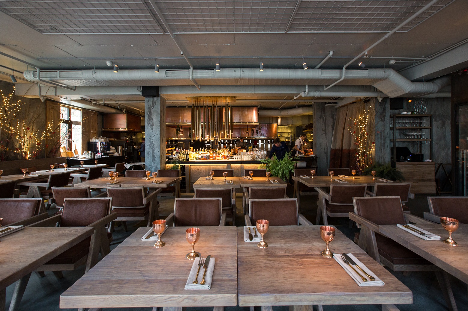 Огонек Огонек