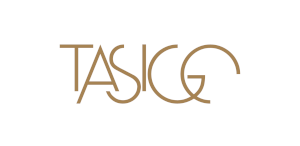 TASIGO HOTELS (Россия)
