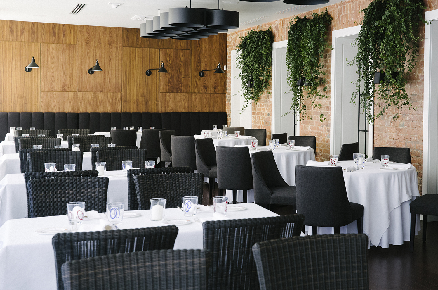 Semifreddo Semifreddo