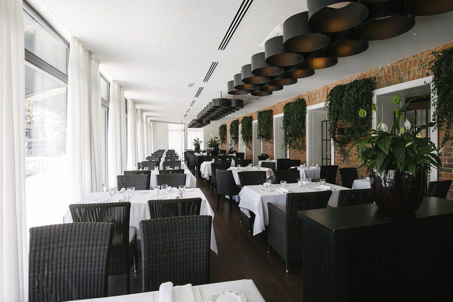 Семифреддо