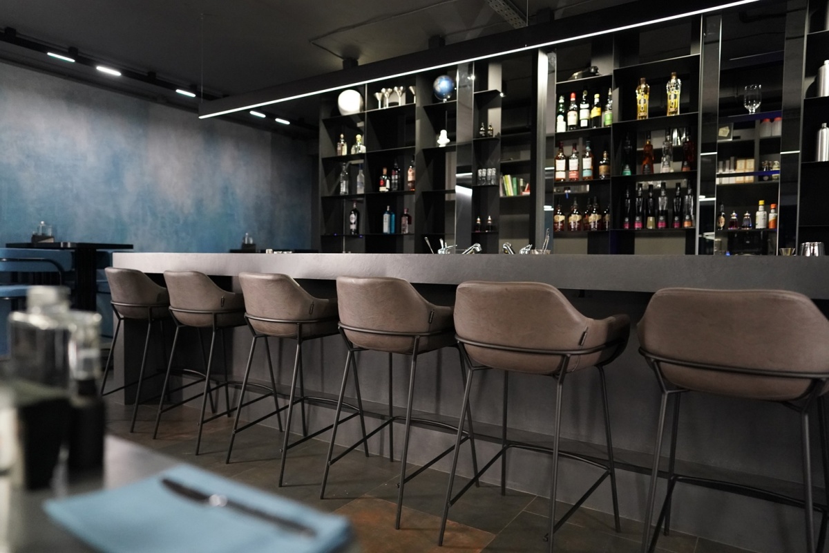 Авиатор Авиатор