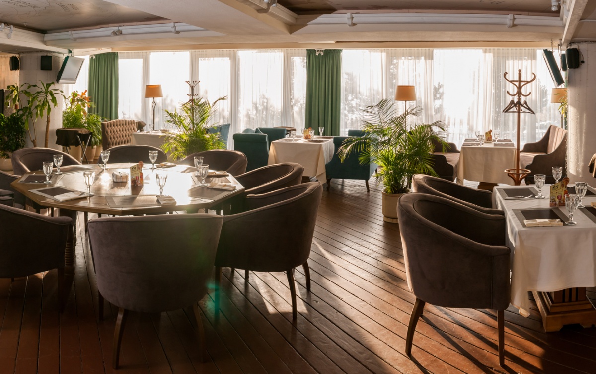 Каравелла Каравелла