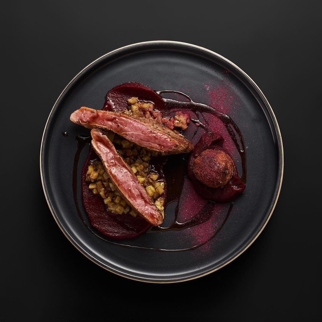 Сетка Сетка